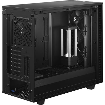 Alternate-Image8 Image for Fractal Design Define 7 Black Solid