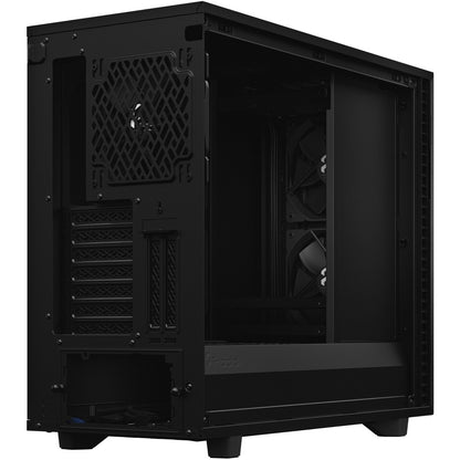 Alternate-Image10 Image for Fractal Design Define 7 Black TG Dark Tint