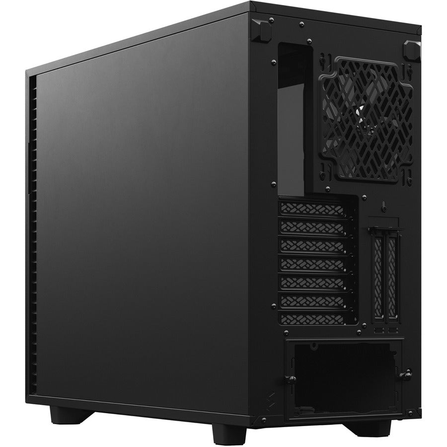 Alternate-Image3 Image for Fractal Design Define 7 Black TG Dark Tint