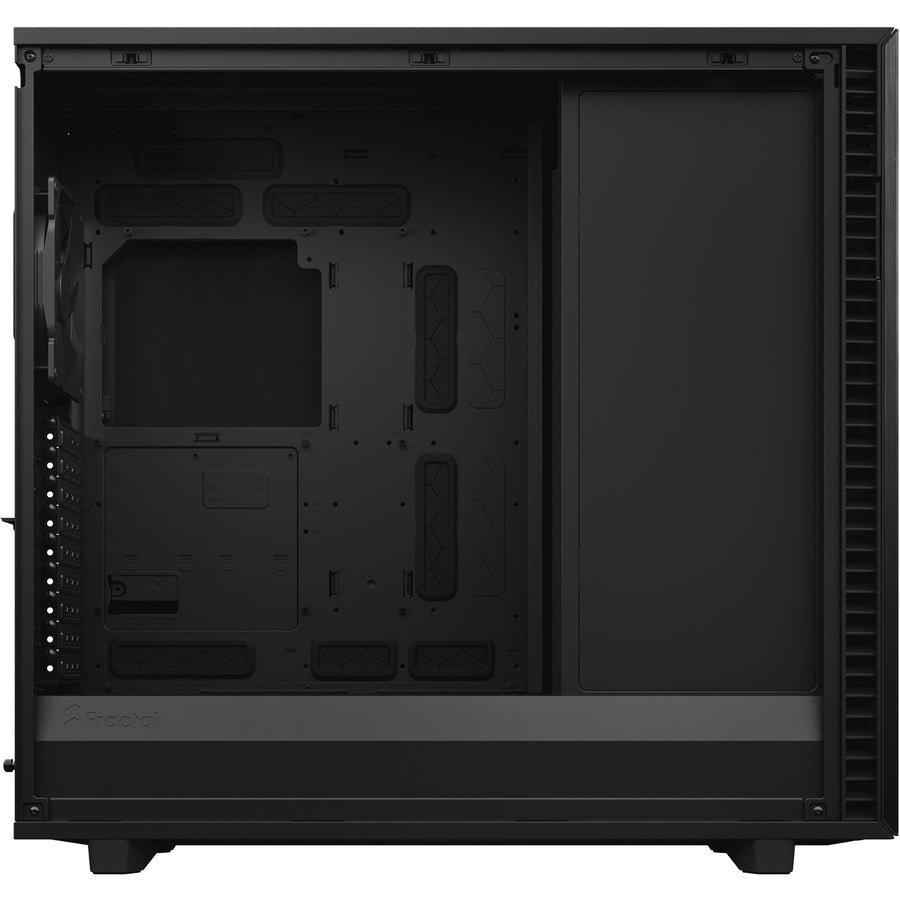 Alternate-Image10 Image for Fractal Design Define 7 XL Black Solid