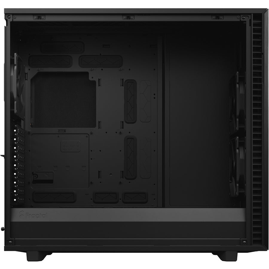 Alternate-Image9 Image for Fractal Design Define 7 XL Black Solid