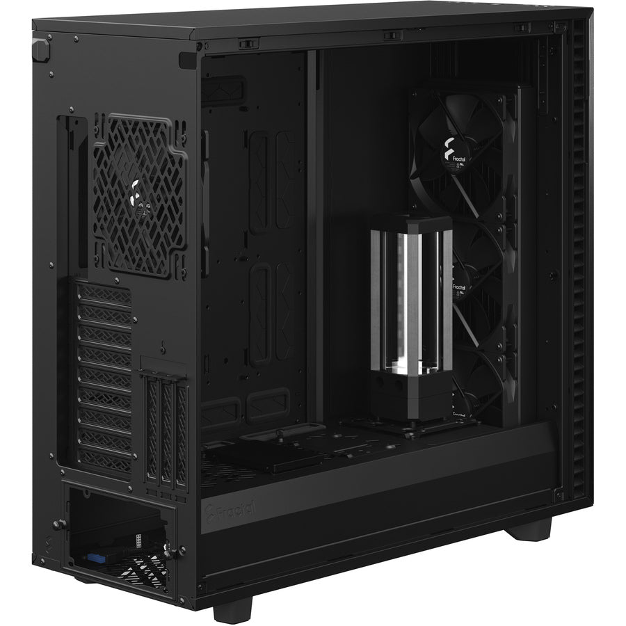 Alternate-Image5 Image for Fractal Design Define 7 XL Black Solid