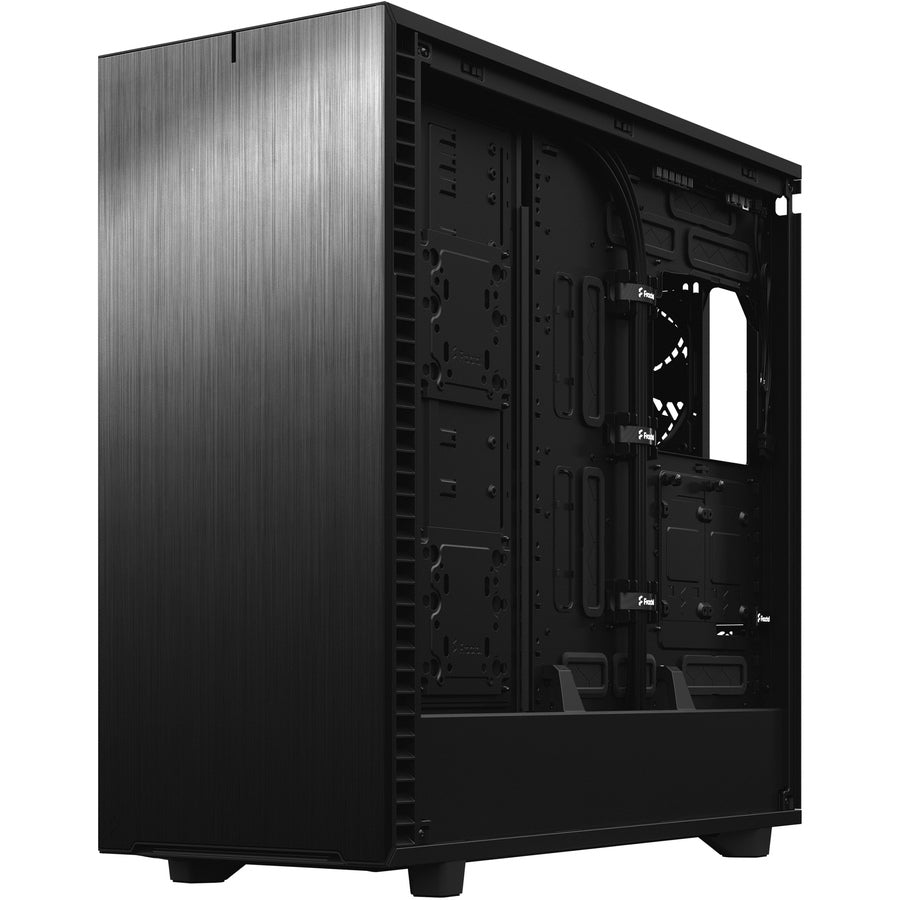 Alternate-Image6 Image for Fractal Design Define 7 XL Black Solid