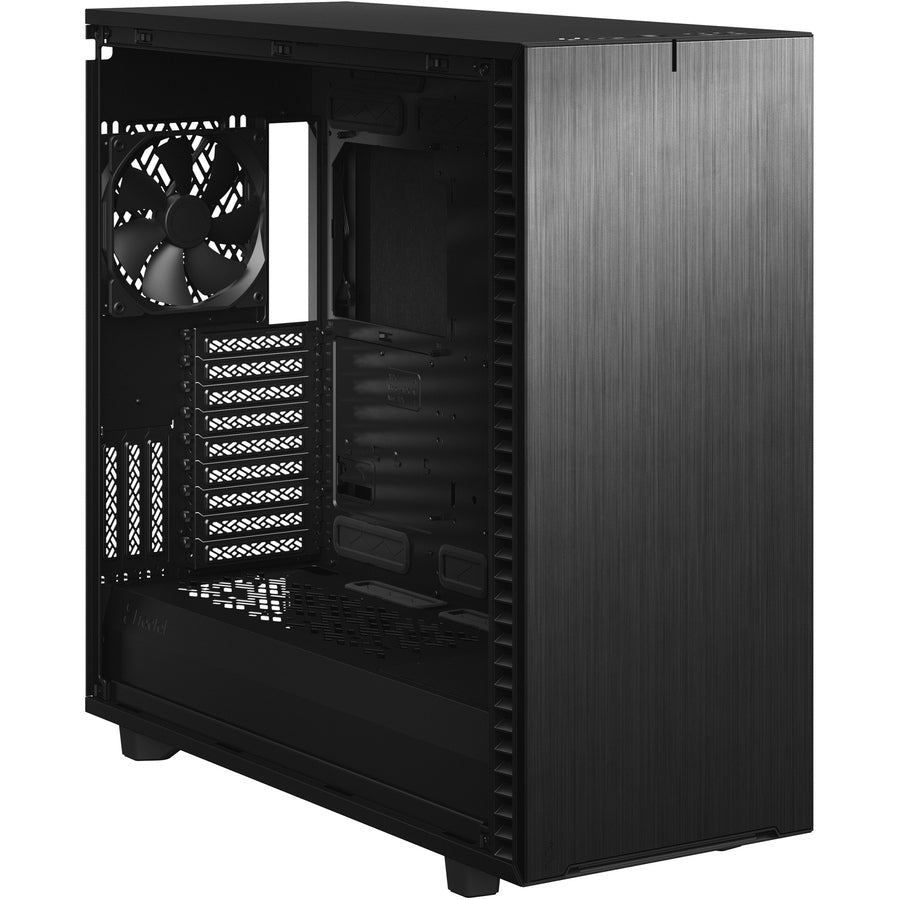 Alternate-Image9 Image for Fractal Design Define 7 XL Black TG Dark Tint