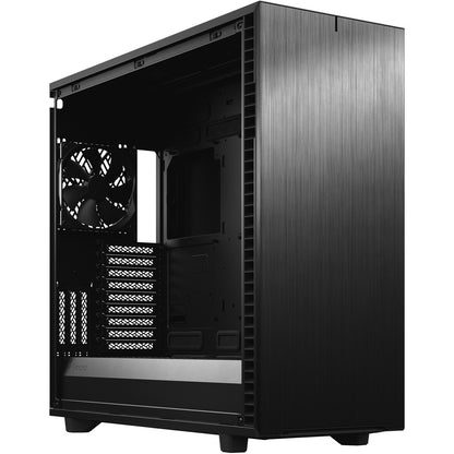 Alternate-Image10 Image for Fractal Design Define 7 XL Black TG Dark Tint