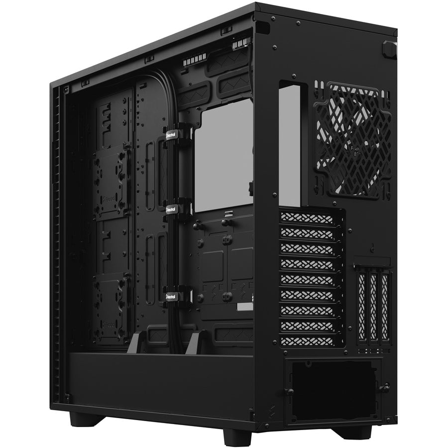 Alternate-Image7 Image for Fractal Design Define 7 XL Black TG Dark Tint