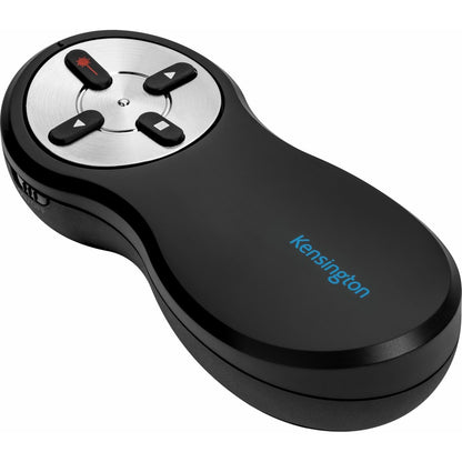 Alternate-Image1 Image for Kensington Wireless Presenter with Red Laser - Nano Receiver