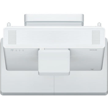 Alternate-Image2 Image for Epson BrightLink Pro 1480Fi Ultra Short Throw Laser Projector - 16:9 - White