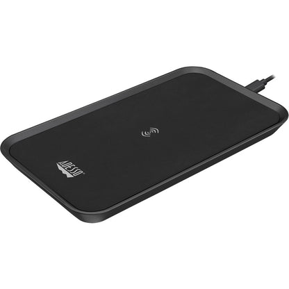 Alternate-Image4 Image for Adesso 10W Max Qi-Certified 3-Coil Wireless Charging Pad