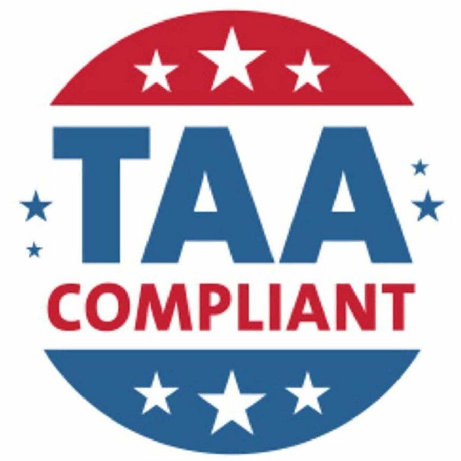 Alternate-Image10 Image for Kensington MagPro 27.0" Monitor Privacy Screen with Magnetic Strip Black