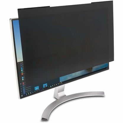 Main Image for Kensington MagPro 24.0" Monitor Privacy Screen with Magnetic Strip