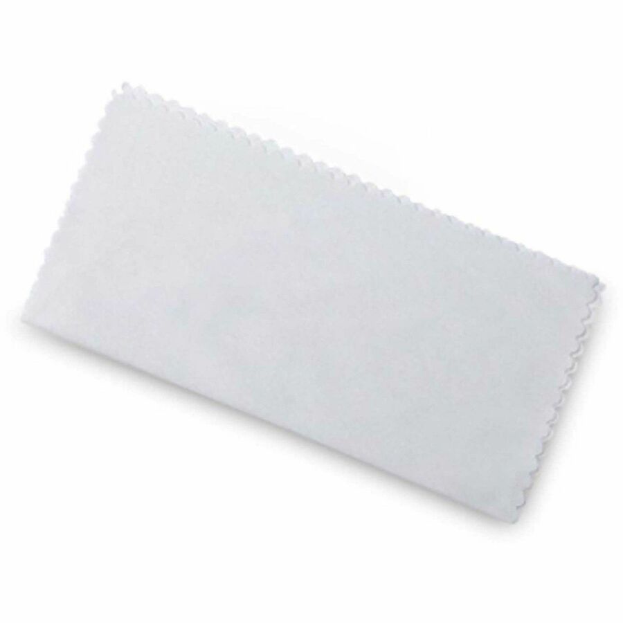 Alternate-Image10 Image for Kensington MagPro 24.0" (16:10) Monitor Privacy Screen with Magnetic Strip