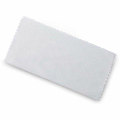 Alternate-Image10 Image for Kensington MagPro 24.0" (16:10) Monitor Privacy Screen with Magnetic Strip