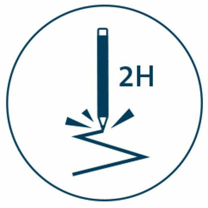 Alternate-Image9 Image for Kensington MagPro 24.0" (16:10) Monitor Privacy Screen with Magnetic Strip