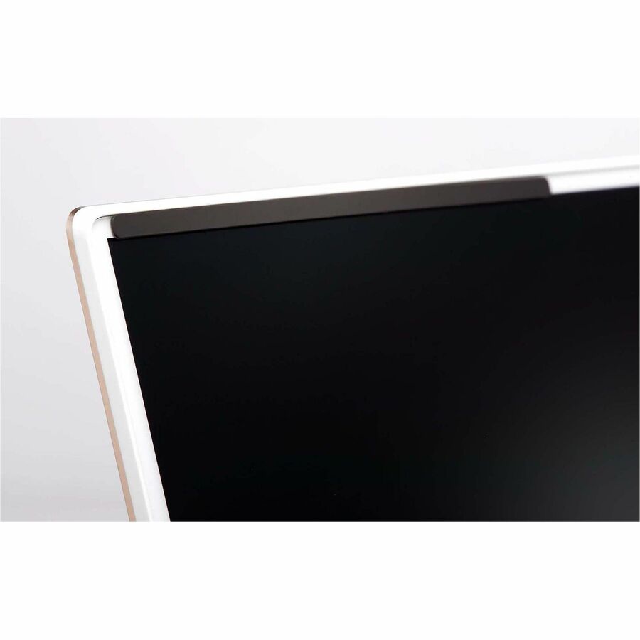 Zoom-Closeup Image for Kensington MagPro 15.6" (16:9) Laptop Privacy Screen with Magnetic Strip