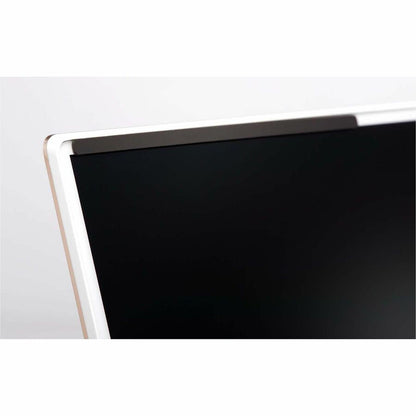 Zoom-Closeup Image for Kensington MagPro 15.6" (16:9) Laptop Privacy Screen with Magnetic Strip