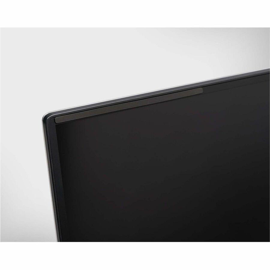 Top Image for Kensington MagPro 15.6" (16:9) Laptop Privacy Screen with Magnetic Strip