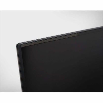 Top Image for Kensington MagPro 15.6" (16:9) Laptop Privacy Screen with Magnetic Strip