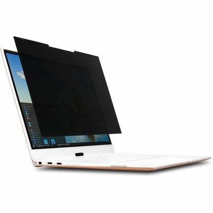 Main Image for Kensington MagPro 15.6" (16:9) Laptop Privacy Screen with Magnetic Strip