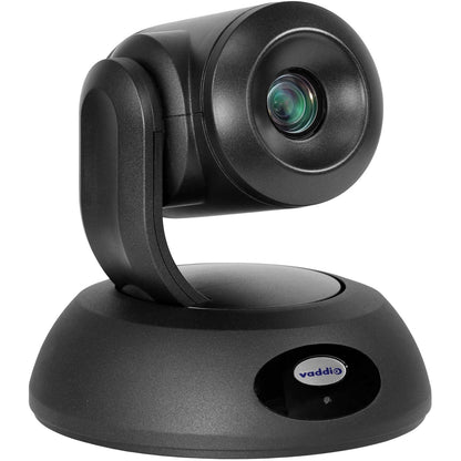 Main Image for Vaddio RoboSHOT 12E HDBT OneLINK HDMI Video Conferencing System - Includes PTZ Camera and HDMI Interface - Black