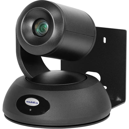 Left Image for Vaddio RoboSHOT 12E HDBT OneLINK HDMI Video Conferencing System - Includes PTZ Camera and HDMI Interface - Black