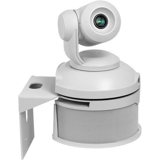 Main Image for Vaddio ConferenceSHOT Video Conferencing Kit - Camera, Speaker, Mic - White