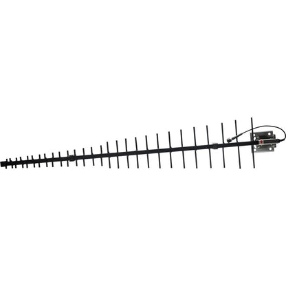 Alternate-Image1 Image for WilsonPro High Gain LPDA Antenna
