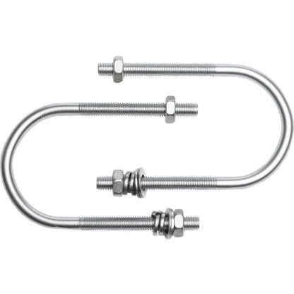Alternate-Image2 Image for WilsonPro High Gain LPDA Antenna