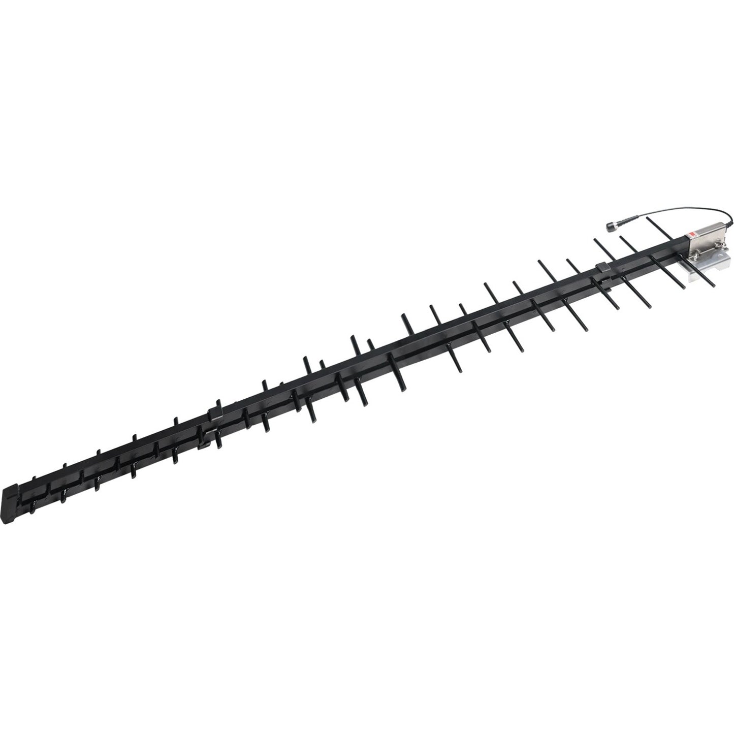 Main Image for WilsonPro High Gain LPDA Antenna