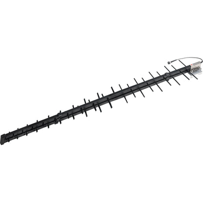 Main Image for WilsonPro High Gain LPDA Antenna