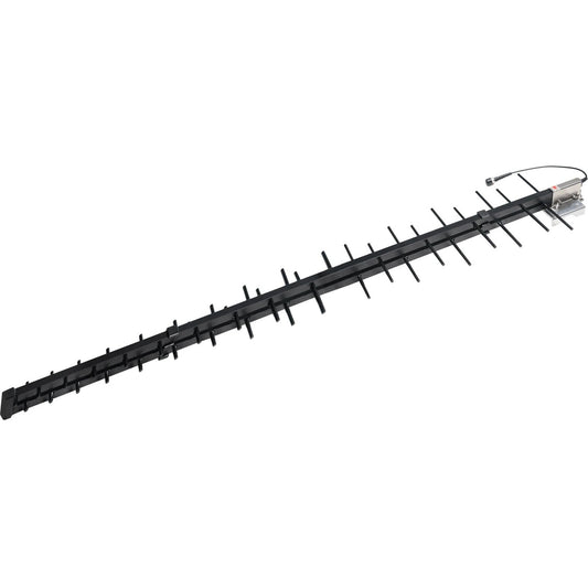 Main Image for WilsonPro High Gain LPDA Antenna