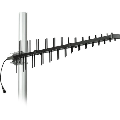 Alternate-Image3 Image for WilsonPro High Gain LPDA Antenna