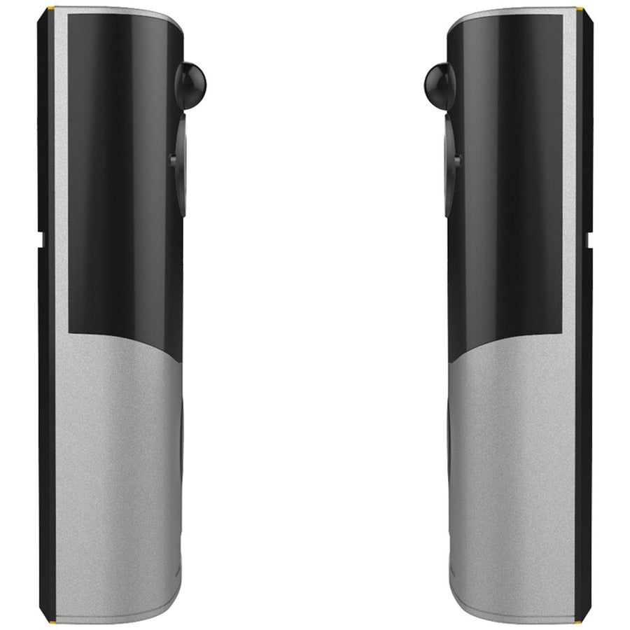 Alternate-Image2 Image for Supersonic Smart WiFi Doorbell Camera