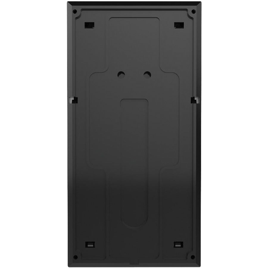 Alternate-Image3 Image for Supersonic Smart WiFi Doorbell Camera