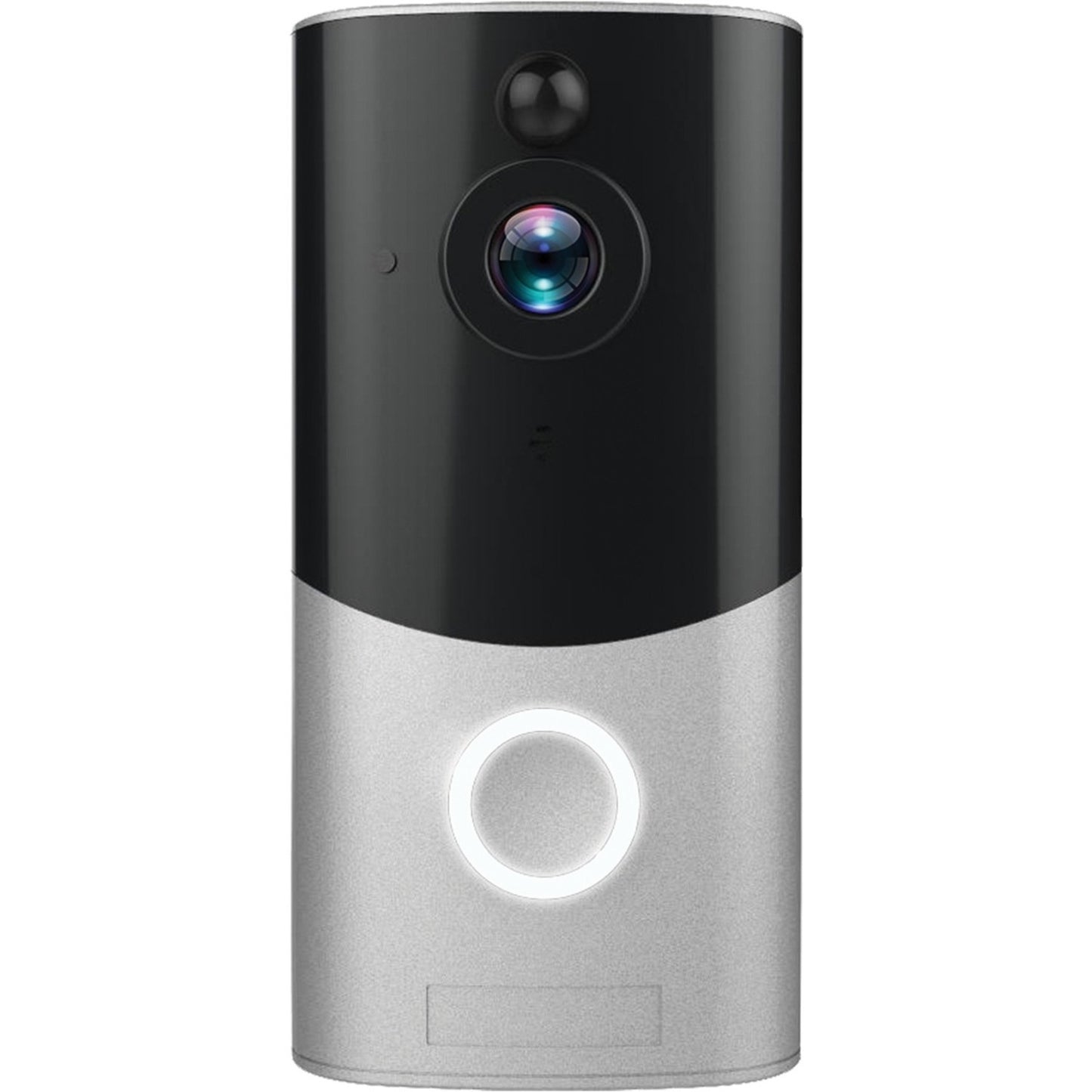 Main Image for Supersonic Smart WiFi Doorbell Camera