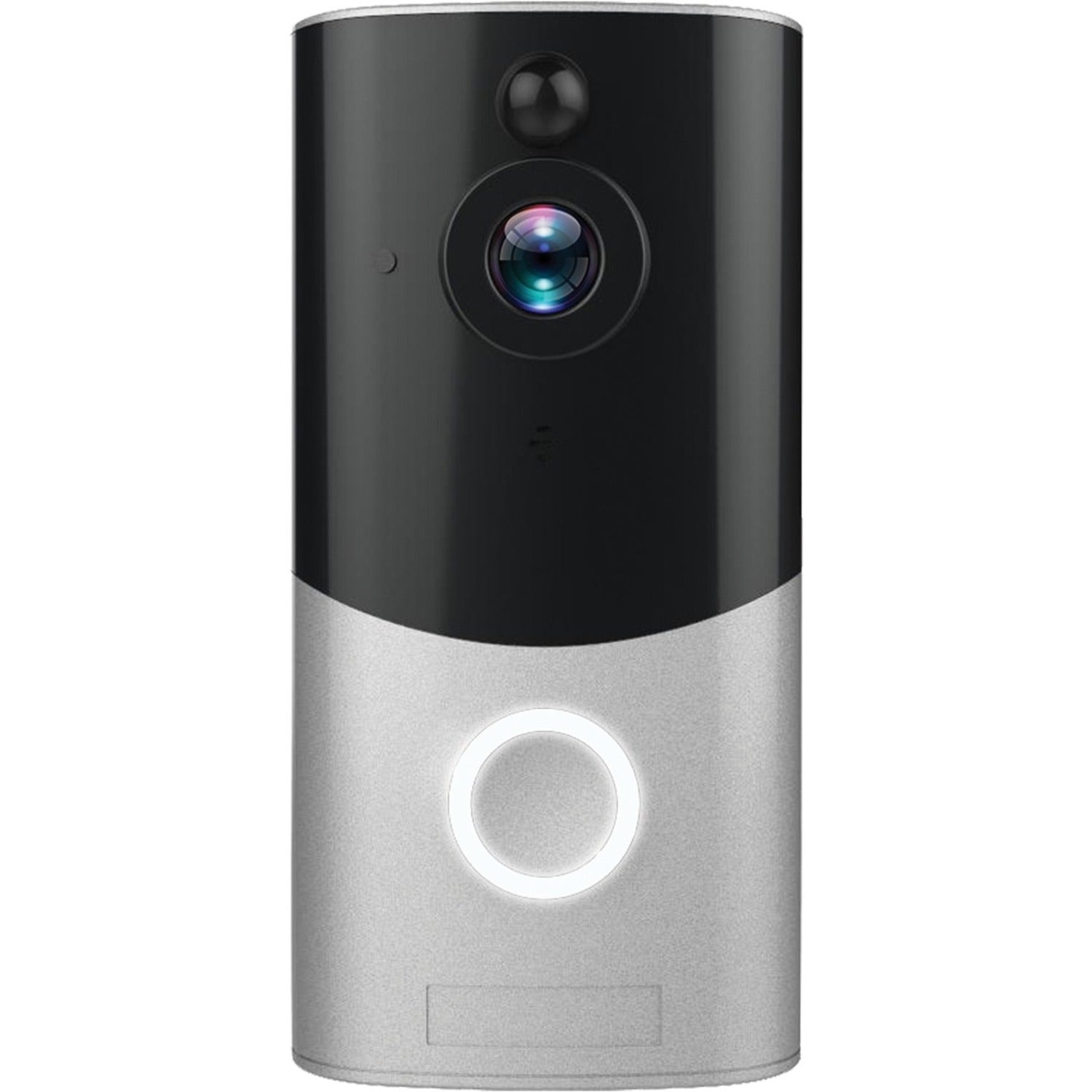 Main Image for Supersonic Smart WiFi Doorbell Camera
