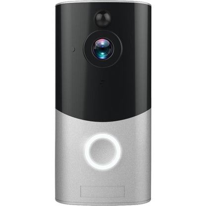 Main Image for Supersonic Smart WiFi Doorbell Camera