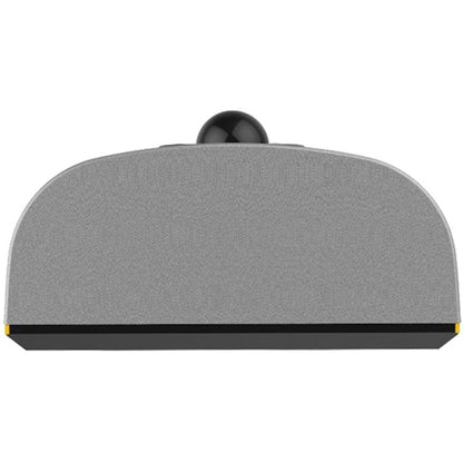 Alternate-Image6 Image for Supersonic Smart WiFi Doorbell Camera