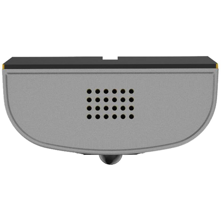 Alternate-Image5 Image for Supersonic Smart WiFi Doorbell Camera