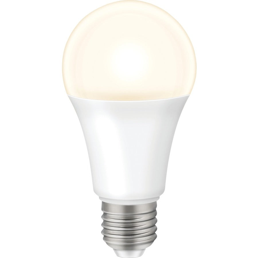 Alternate-Image1 Image for Supersonic WiFi LED Smart Bulb with Voice Control