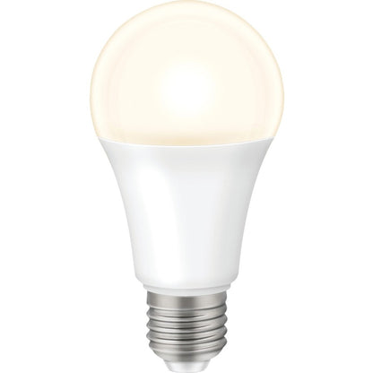 Alternate-Image1 Image for Supersonic WiFi LED Smart Bulb with Voice Control