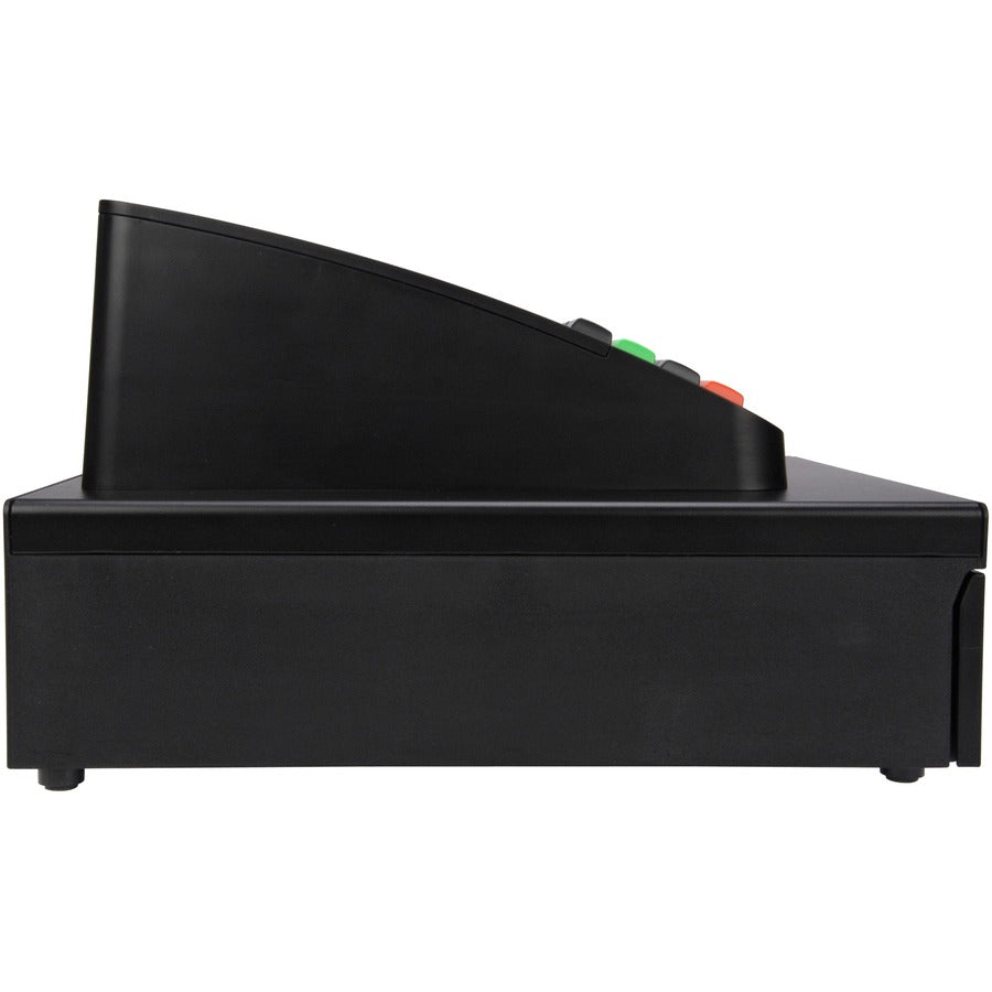 Alternate-Image5 Image for Royal Electronic Cash Register