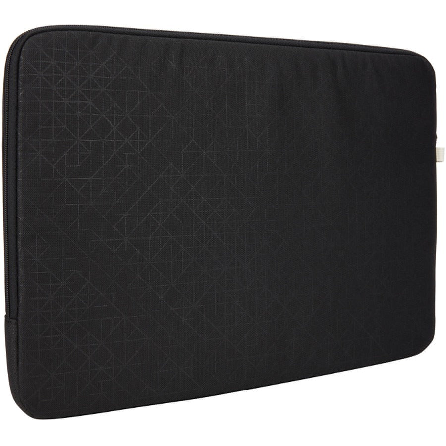 Rear Image for Case Logic Ibira IBRS-215 Carrying Case (Sleeve) for 16" Notebook - Black
