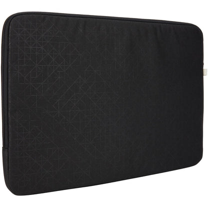 Rear Image for Case Logic Ibira IBRS-215 Carrying Case (Sleeve) for 16" Notebook - Black