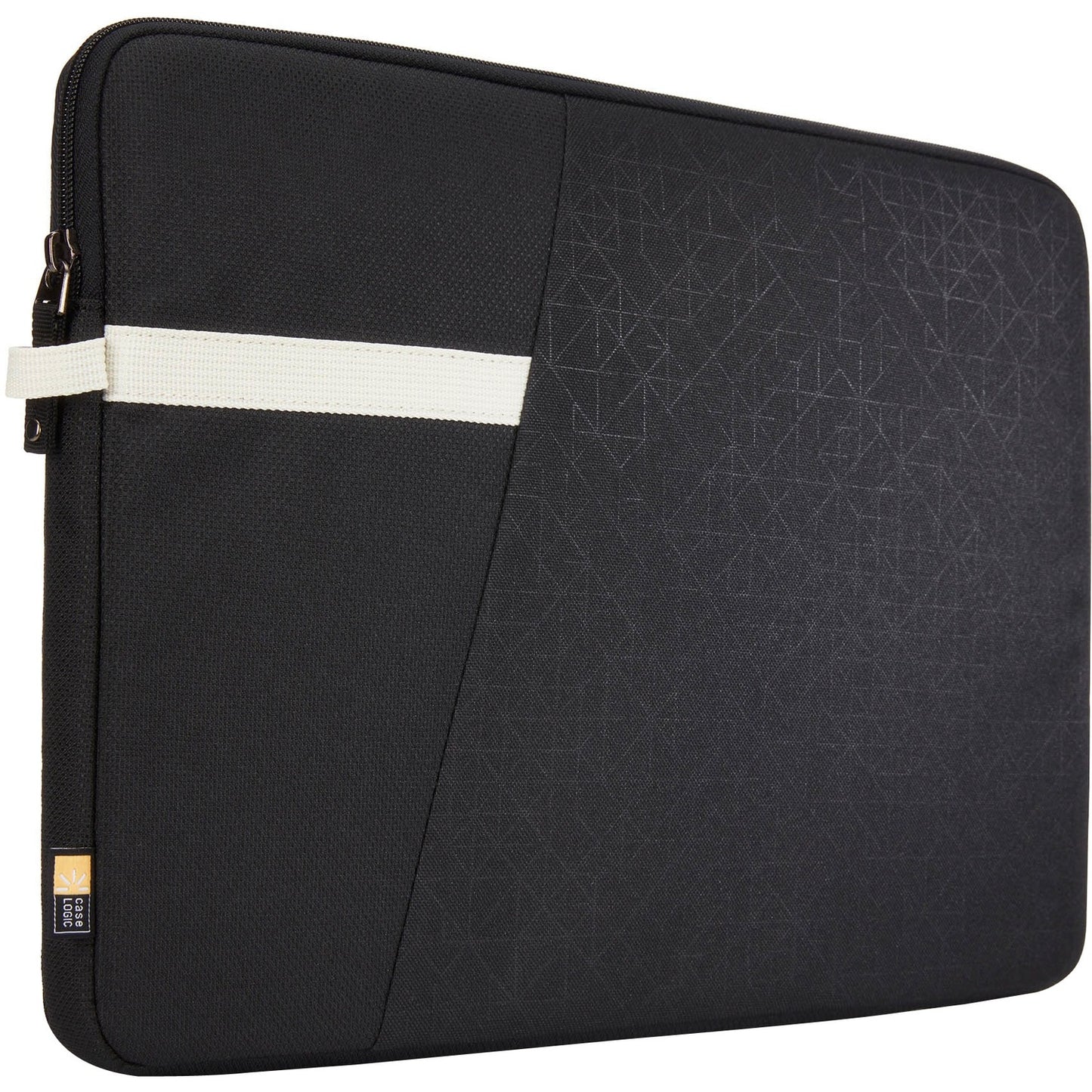 Main Image for Case Logic Ibira IBRS-215 Carrying Case (Sleeve) for 16" Notebook - Black