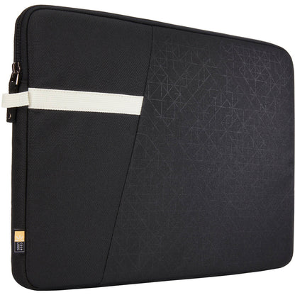 Main Image for Case Logic Ibira IBRS-215 Carrying Case (Sleeve) for 16" Notebook - Black