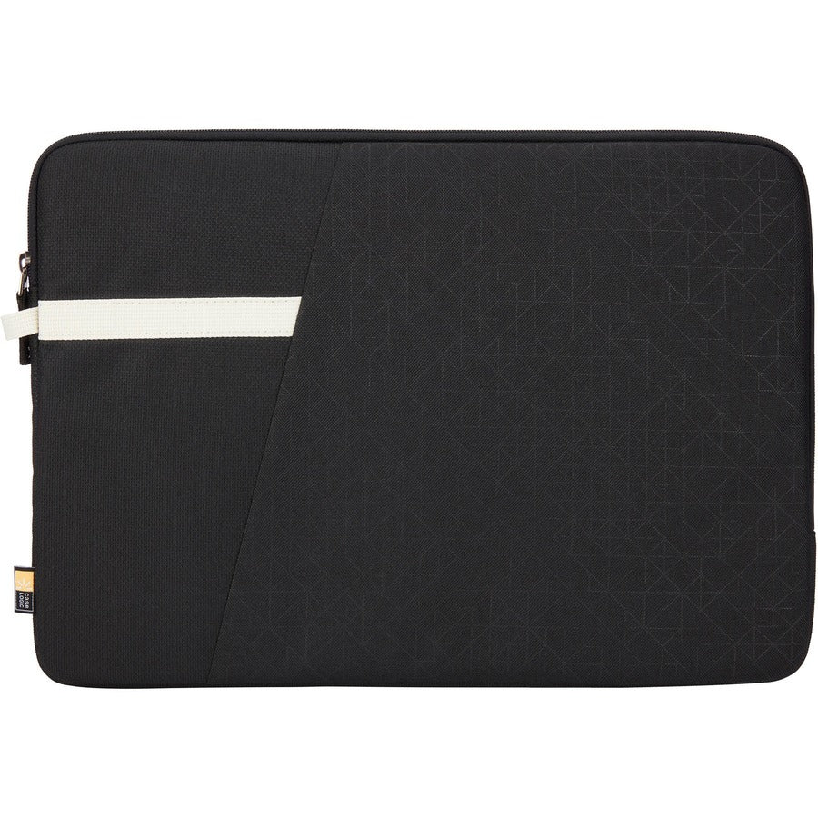 Front Image for Case Logic Ibira IBRS-215 Carrying Case (Sleeve) for 16" Notebook - Black