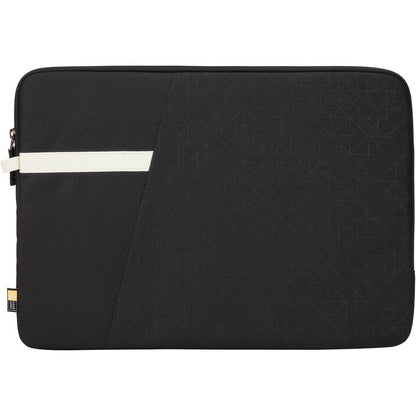 Front Image for Case Logic Ibira IBRS-215 Carrying Case (Sleeve) for 16" Notebook - Black