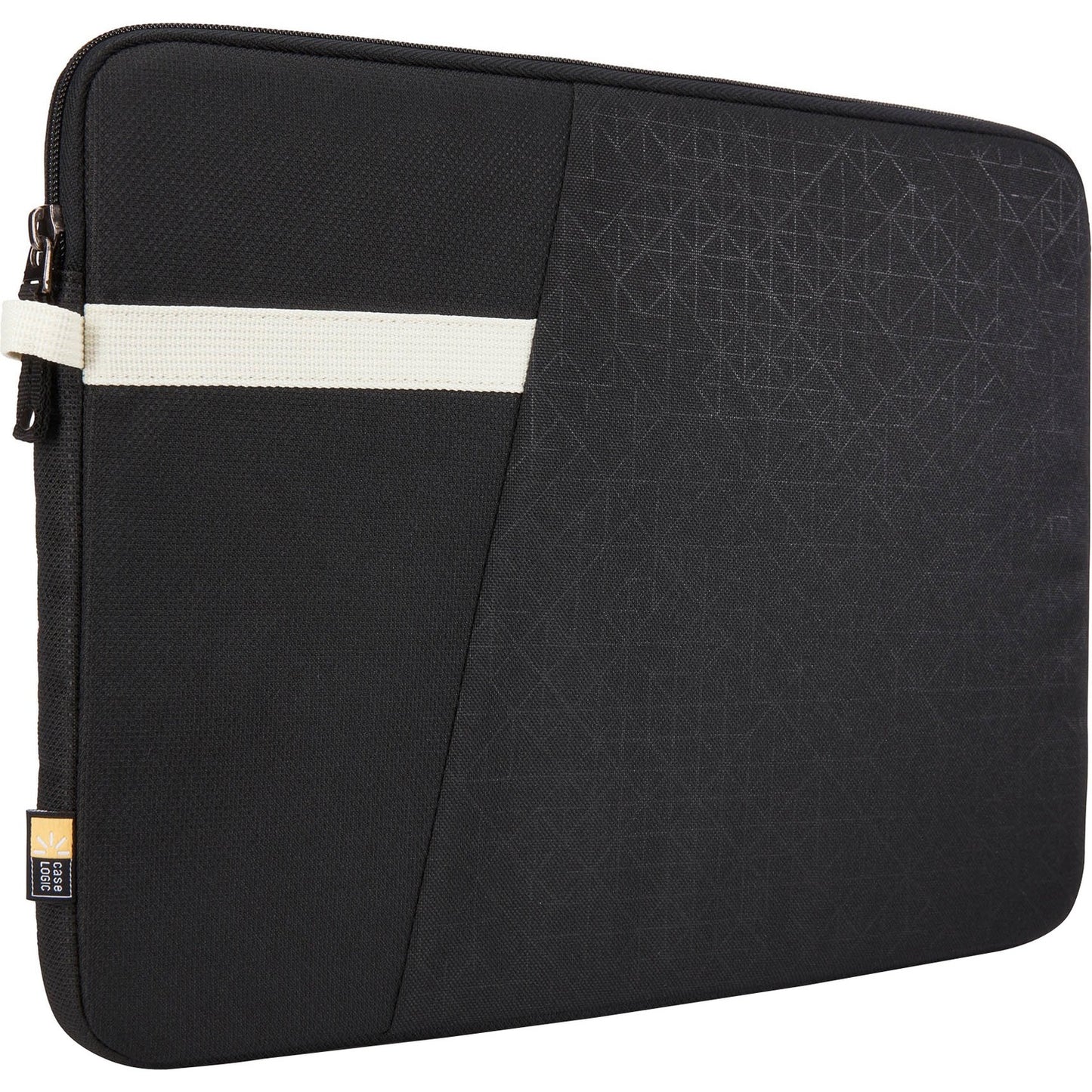Main Image for Case Logic Ibira IBRS-214 Carrying Case (Sleeve) for 14" Notebook - Black