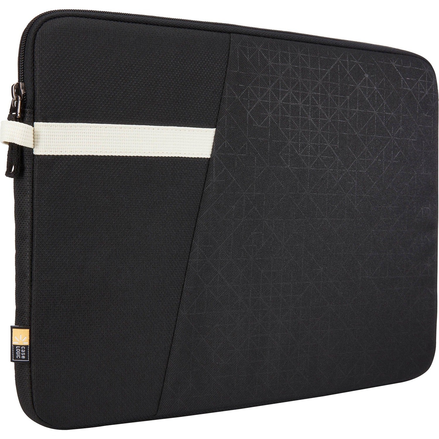 Main Image for Case Logic Ibira IBRS-214 Carrying Case (Sleeve) for 14" Notebook - Black